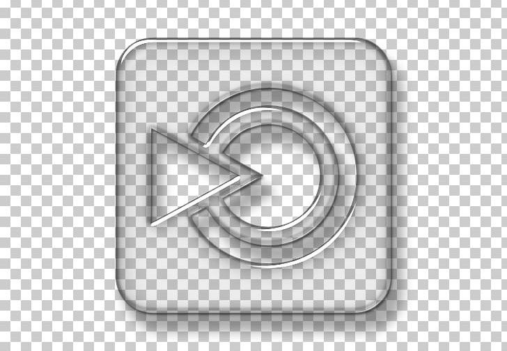 Trademark Circle Angle PNG, Clipart, Angle, Circle, Education Science, Logo, Square Free PNG Download