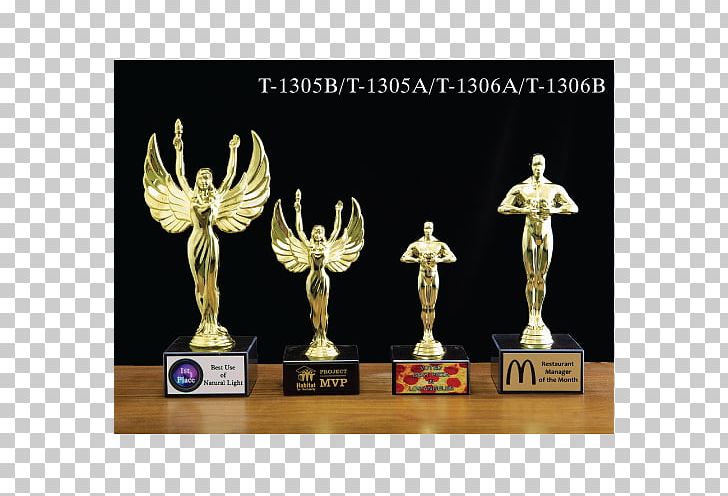 Trophy Commemorative Plaque Award Figurine PNG, Clipart, Award, Brass, Bronze, Commemorative Plaque, Cup Free PNG Download