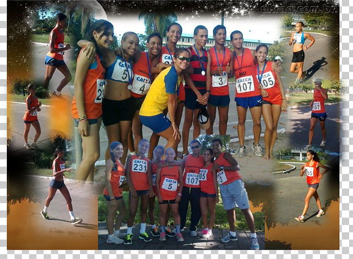 Ultramarathon Duathlon Sport Long-distance Running Team PNG, Clipart, Athletics, Competition, Competition Event, Duathlon, Endurance Free PNG Download