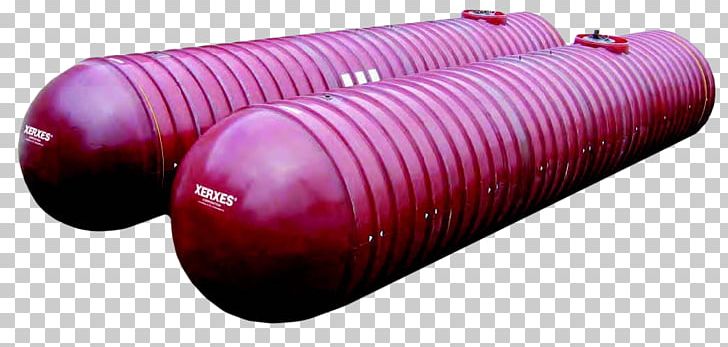 Underground Storage Tank Petroleum Fiberglass Fuel Tank PNG, Clipart, Auto Part, Cistern, Cylinder, Fiberglass, Fuel Free PNG Download