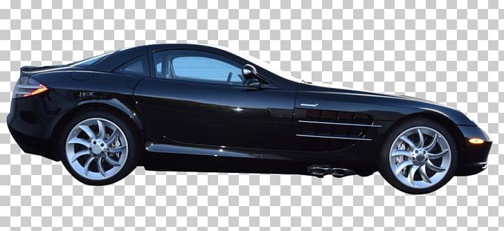 Volkswagen Scirocco Volkswagen CC Car Volkswagen Passat PNG, Clipart, Audi A3, Car, Compact Car, Mercedes Benz, Mode Of Transport Free PNG Download