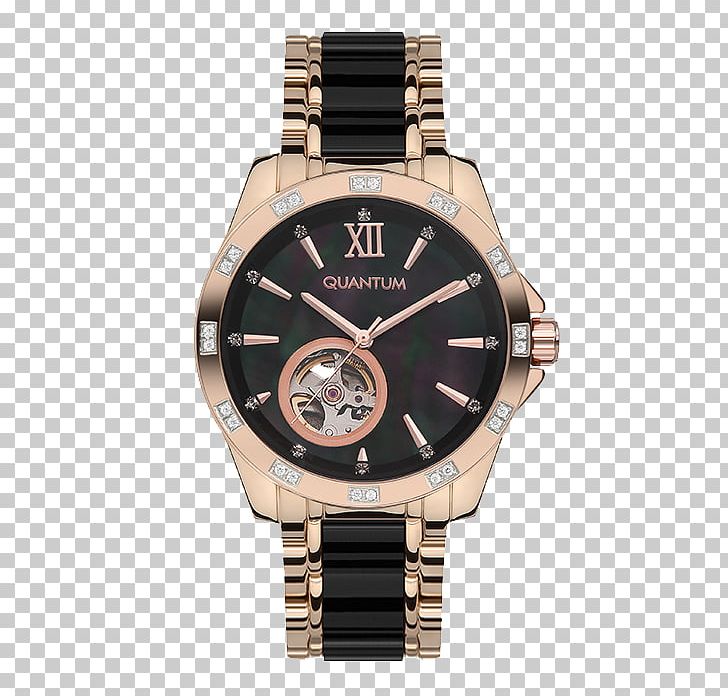 Watch Strap Automatic Watch Panerai Analog Watch PNG, Clipart, Accessories, Analog Watch, Automatic Watch, Brand, Breitling Sa Free PNG Download