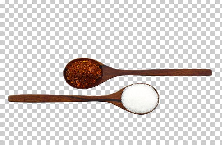 Wooden Spoon French Sauce Spoon Condiment PNG, Clipart, Condiment, Cutlery, Download, French Sauce Spoon, Google Images Free PNG Download