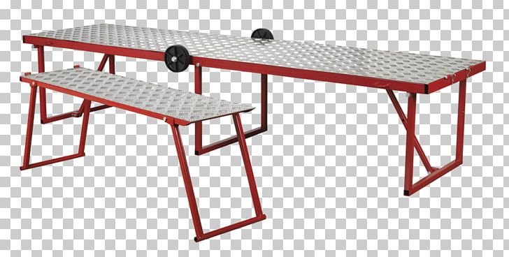 Workbench Table Motorcycle Wheel Car PNG, Clipart, 2go Storage, Angle, Bench, Bicycle, Car Free PNG Download