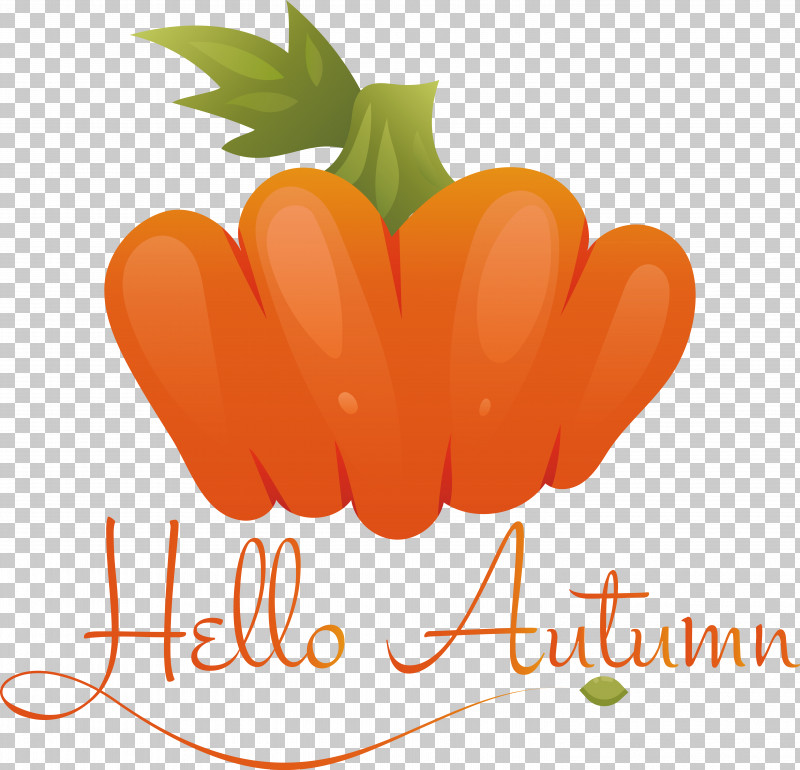 Orange PNG, Clipart, Bell Pepper, Carrot, Chili Pepper, Fruit, Local Food Free PNG Download