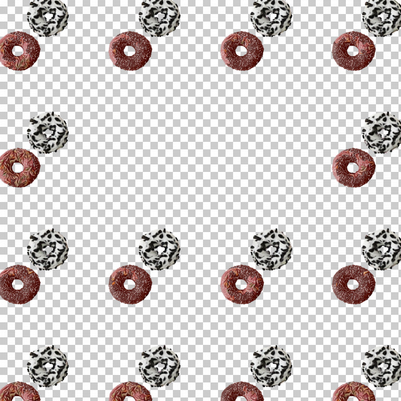 Bead Jewellery Barnes & Noble Human Body PNG, Clipart, Barnes Noble, Bead, Human Body, Jewellery, Paint Free PNG Download