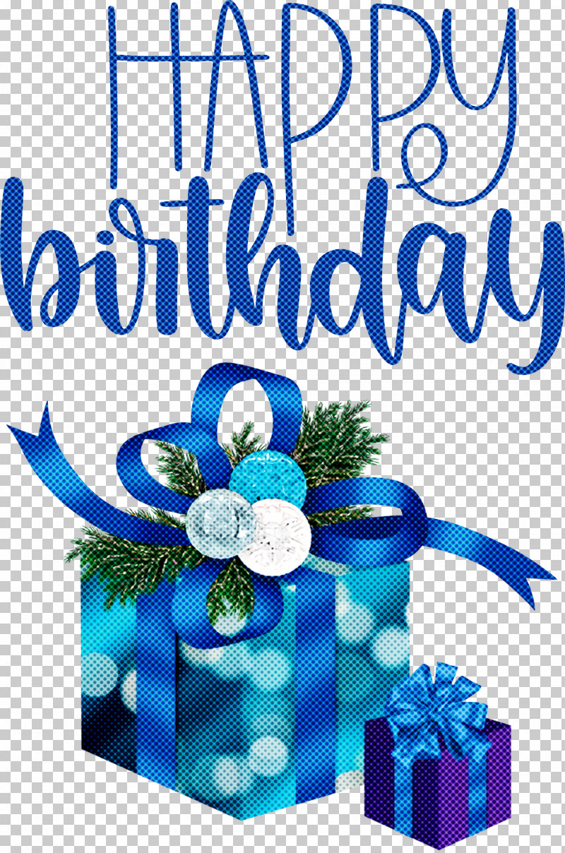 Birthday Happy Birthday PNG, Clipart, Birthday, Christmas Day, Christmas Decoration, Christmas Elf, Christmas Gift Free PNG Download