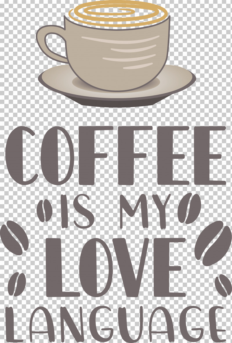 Coffee Cup PNG, Clipart, Caffeine, Coffee, Coffee Cup, Cup, Logo Free PNG Download