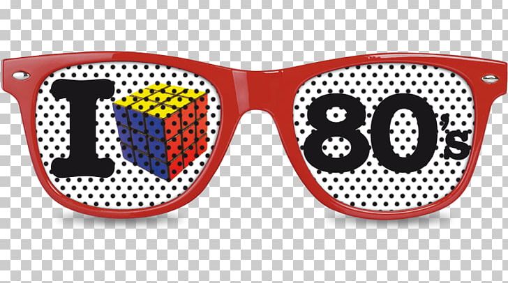 1980s Goggles PNG, Clipart, 80s, 1980s, Computer Icons, Eyewear, Glasses Free PNG Download