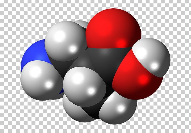 Acid Chemistry Molecule PNG, Clipart, Acid, Bond, Chemistry, Circle, Download Free PNG Download