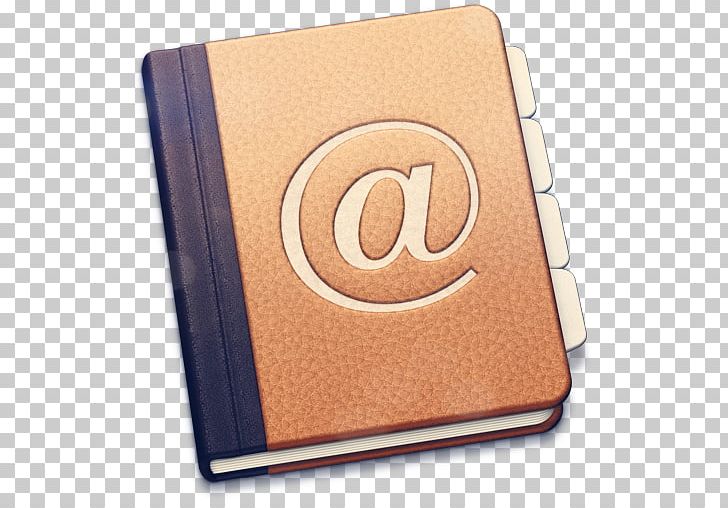 Address Book Google Contacts MacOS PNG, Clipart, Address, Address Book, Apple, Book, Book Cover Free PNG Download