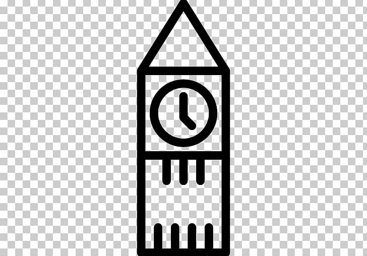 Architectural Engineering Computer Icons Building PNG, Clipart, Angle, Architectural Engineering, Area, Black And White, Brand Free PNG Download