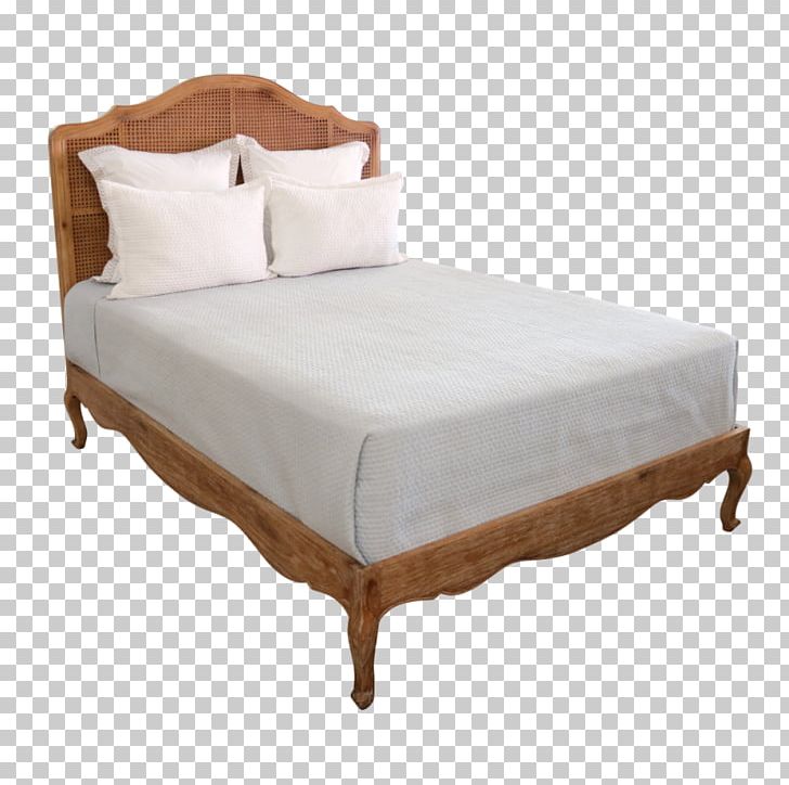 Bed Frame Mattress Pads Wood PNG, Clipart, Angle, Bed, Bed Frame, Bed Sheet, Couch Free PNG Download