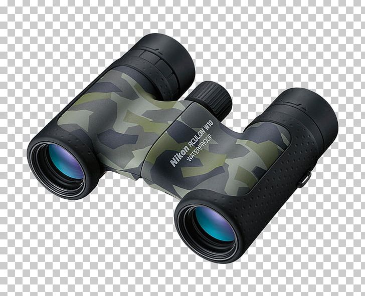 Binoculars Camera Magnification Roof Prism Nikon PNG, Clipart, Binoculars, Camera, Canon, Digital Cameras, Focus Free PNG Download