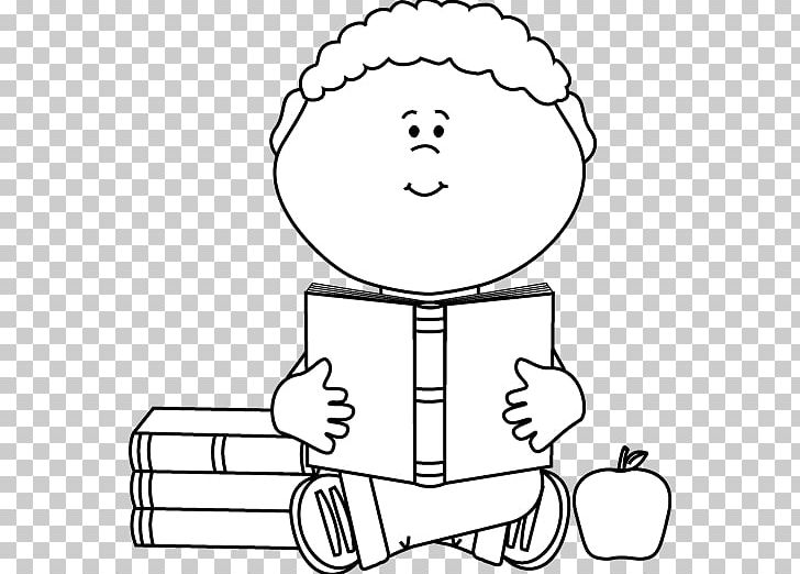 Black And White Child Drawing PNG, Clipart, Area, Art, Book, Boy, Cartoon Free PNG Download