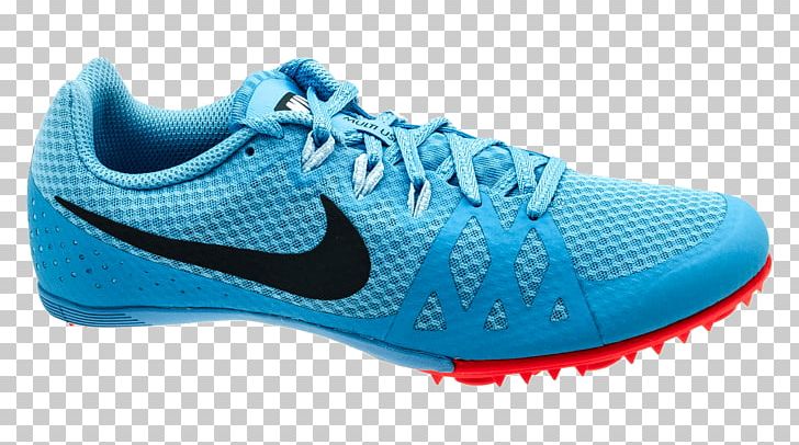 Blue Nike Electric Green Shoe Sneakers PNG, Clipart, Athletic Shoe, Basketball Shoe, Blue, Dry Fit, Electric Blue Free PNG Download