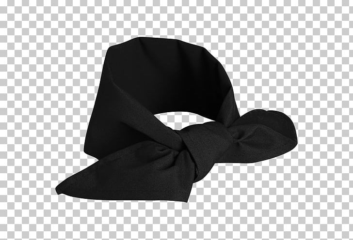 Bow Tie Neckerchief Scarf Hat Necktie PNG, Clipart, Black, Blue, Bow Tie, Cap, Chef Free PNG Download