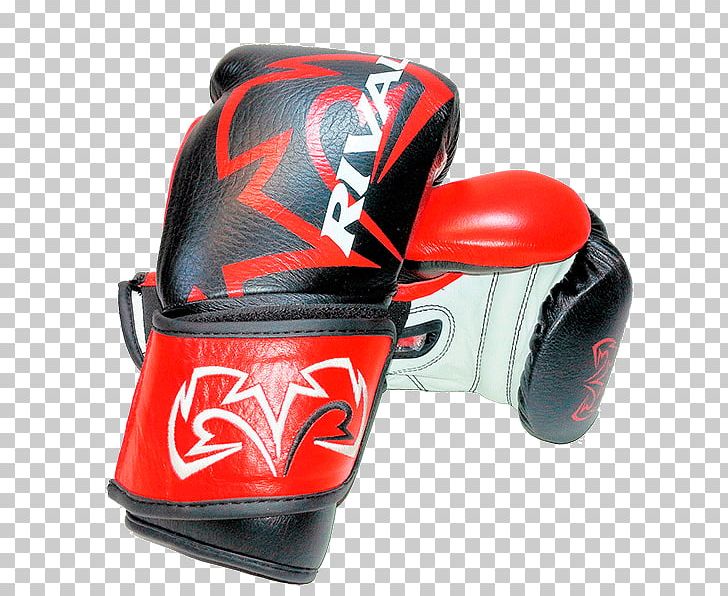 Boxing Glove Sparring Baseball Glove PNG, Clipart, Baseball, Baseball Equipment, Baseball Glove, Baseball Protective Gear, Boxing Free PNG Download