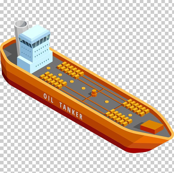 Building Ship PNG, Clipart, Architecture, Build, Building, Buildings, Cartoon Free PNG Download