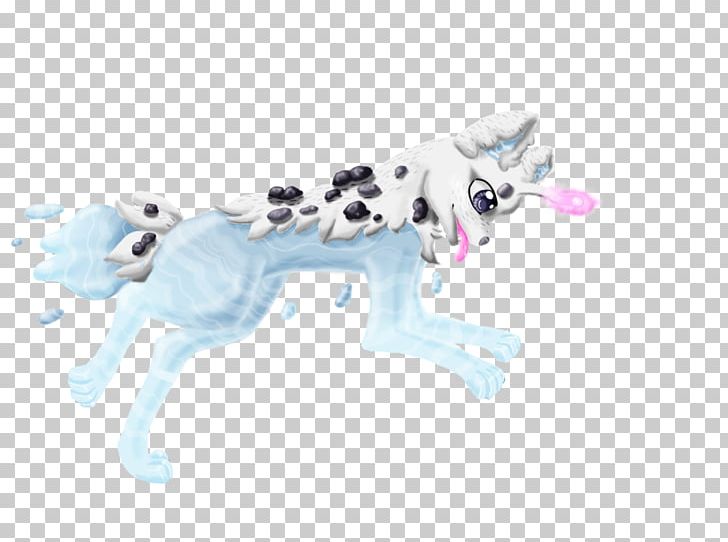 Canidae Dog Figurine Mammal Legendary Creature PNG, Clipart, Animals, Canidae, Carnivoran, Dog, Dog Like Mammal Free PNG Download