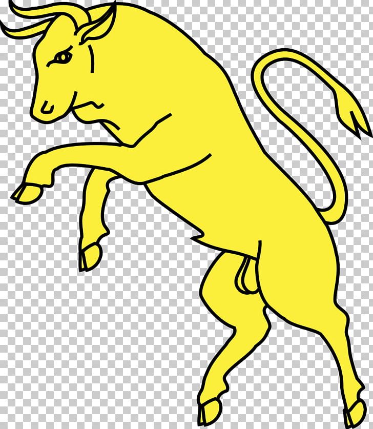 Cattle Bull PNG, Clipart, Animal Figure, Animals, Area, Art, Artwork Free PNG Download