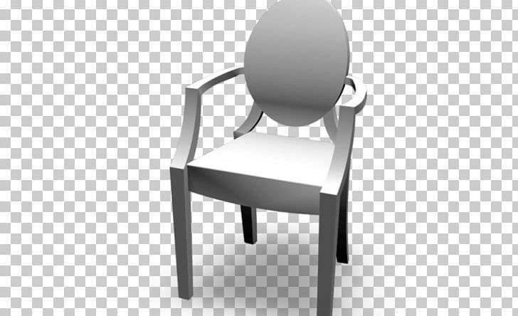Chair Armrest Line PNG, Clipart, Angle, Armrest, Chair, Furniture, Ghost Free PNG Download