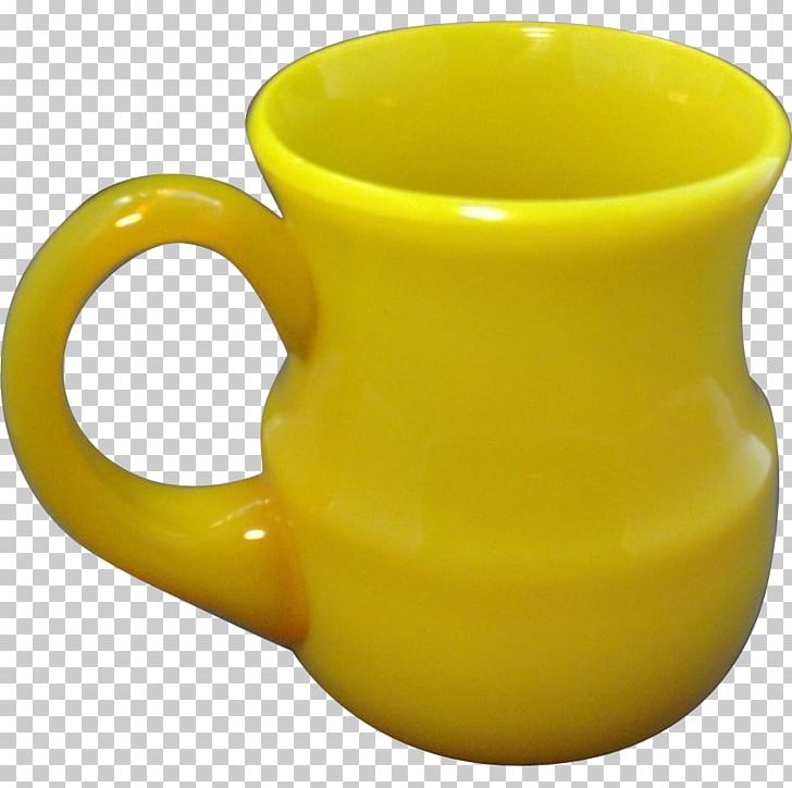 Coffee Cup Mug Ceramic Product Design PNG, Clipart, Ceramic, Coffee Cup, Cup, Drinkware, Mug Free PNG Download