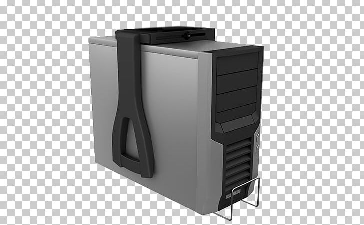 Computer Cases & Housings Central Processing Unit ESI Ergonomic Solutions Computer Keyboard PNG, Clipart, Alloy, Aluminium, Aluminium Alloy, Angle, Central Processing Unit Free PNG Download