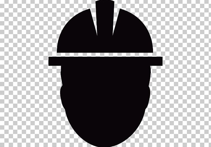Computer Icons Laborer Helmet PNG, Clipart, Black, Black And White, Computer Icons, Download, Encapsulated Postscript Free PNG Download