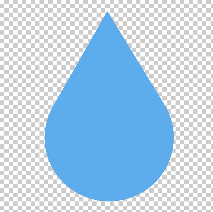 Drop Computer Icons Water PNG, Clipart, Angle, Aqua, Azure, Blue, Cartoon Free PNG Download