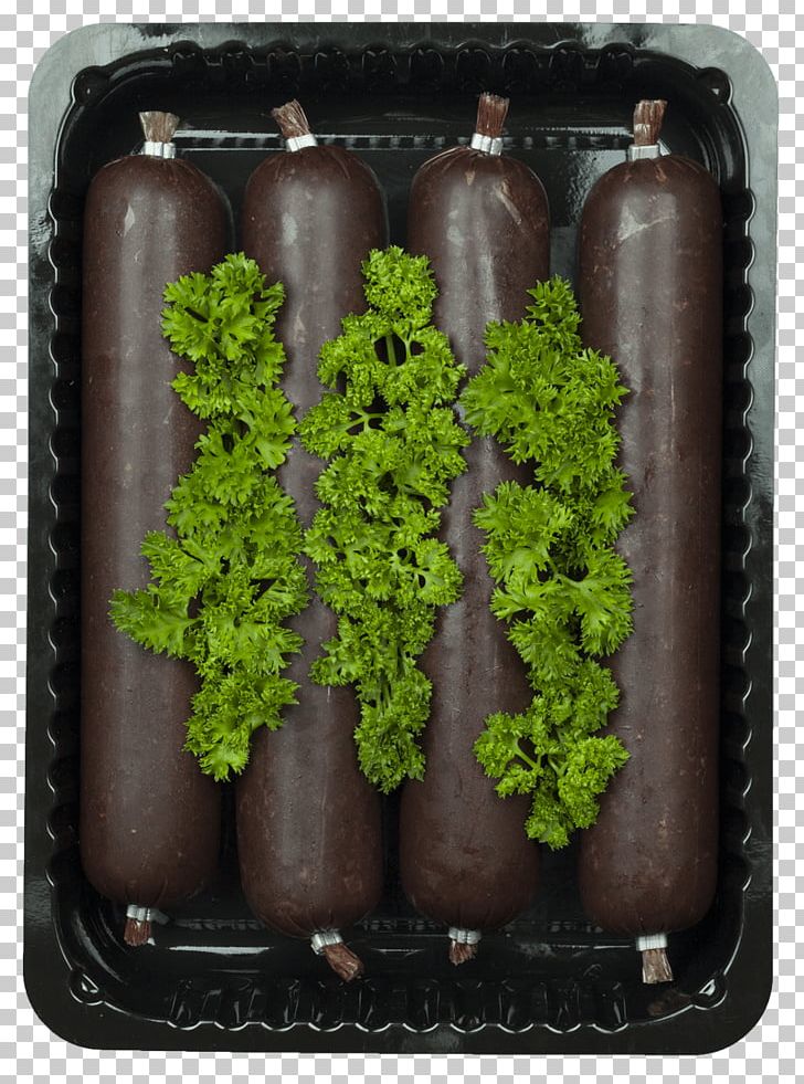 Haggis Lorne Sausage Food Black Pudding Herb PNG, Clipart, Beef, Black Pudding, Calorie, Flowerpot, Food Free PNG Download