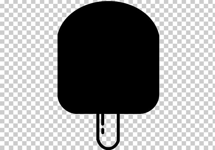 Ice Cream Ice Pop Cocktail PNG, Clipart, Audio, Black, Cocktail, Computer Icons, Cream Free PNG Download