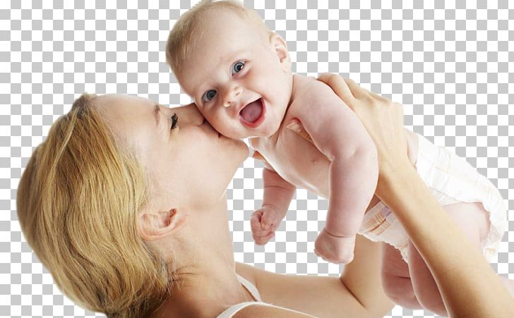 Infant Mother Childbirth Pregnancy PNG, Clipart, Baby, Baby Mama, Beauty, Birth, Blond Free PNG Download