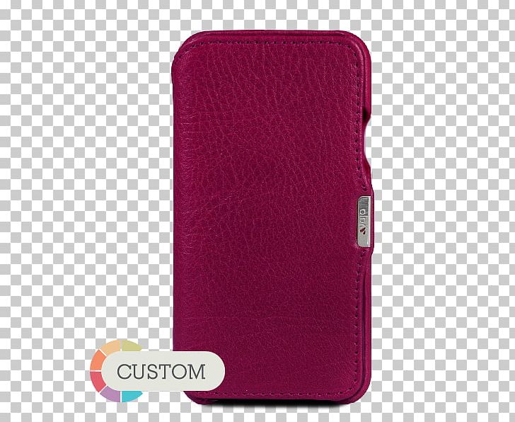 IPhone X Apple IPhone 7 Plus Apple Pencil Case Wallet PNG, Clipart, Apple, Apple Iphone 7 Plus, Apple Pencil, Case, Iphone Free PNG Download