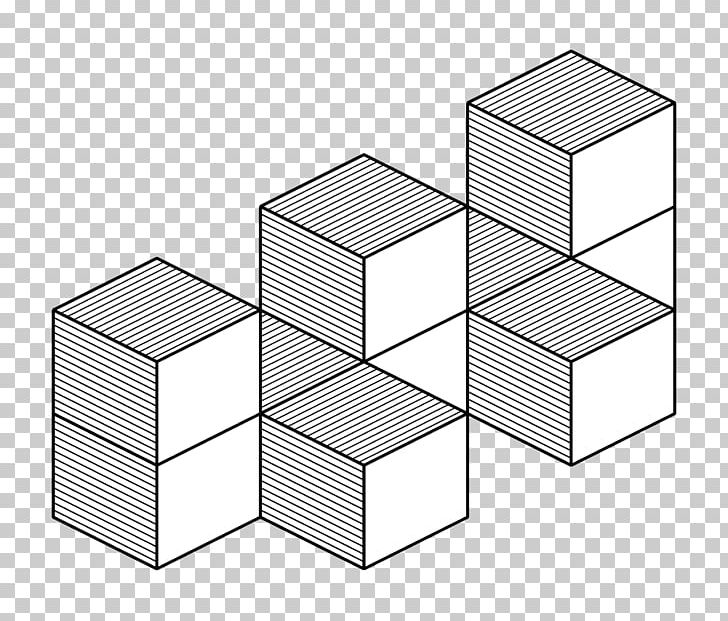 Isometric Projection PNG, Clipart, 3d Computer Graphics, Angle, Area, Black And White, Computer Icons Free PNG Download