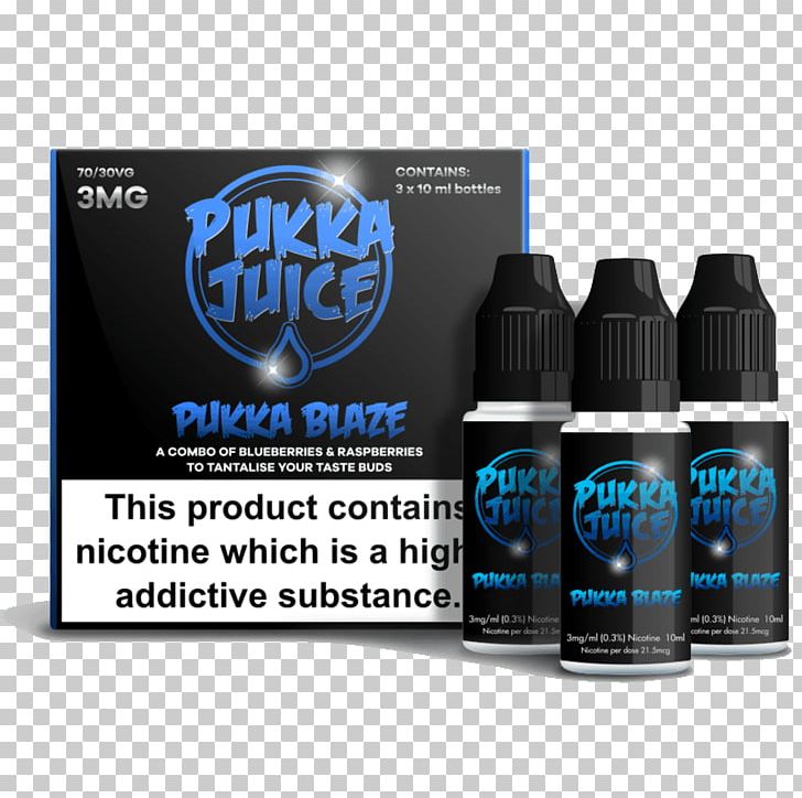 Juice Electronic Cigarette Aerosol And Liquid Fizzy Drinks PNG, Clipart, Blueberrys, Brand, Electronic Cigarette, Fizzy Drinks, Flavor Free PNG Download