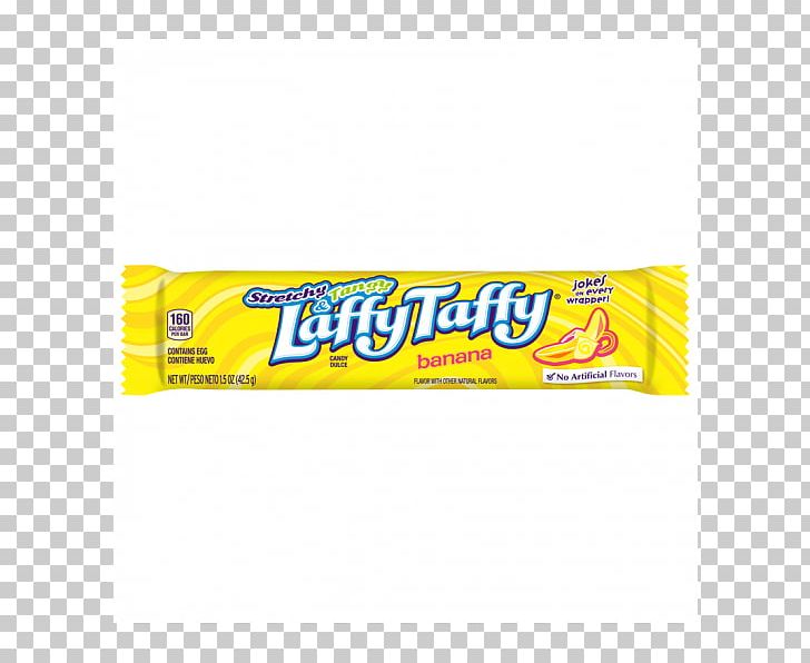 Laffy Taffy Chocolate Bar The Willy Wonka Candy Company Watermelon PNG, Clipart, 5 G, Banana, Blue Raspberry Flavor, Candy, Chocolate Bar Free PNG Download