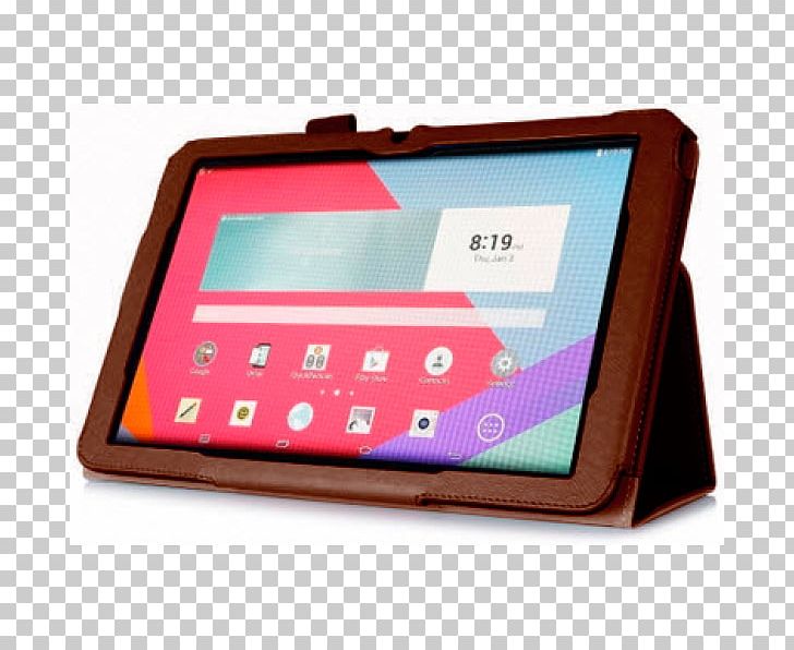 LG G Pad 8.3 LG G Pad 7.0 LG G Series LG Electronics Android PNG, Clipart, 101 Inch, Android, Computer Accessory, Display Device, Electronics Free PNG Download
