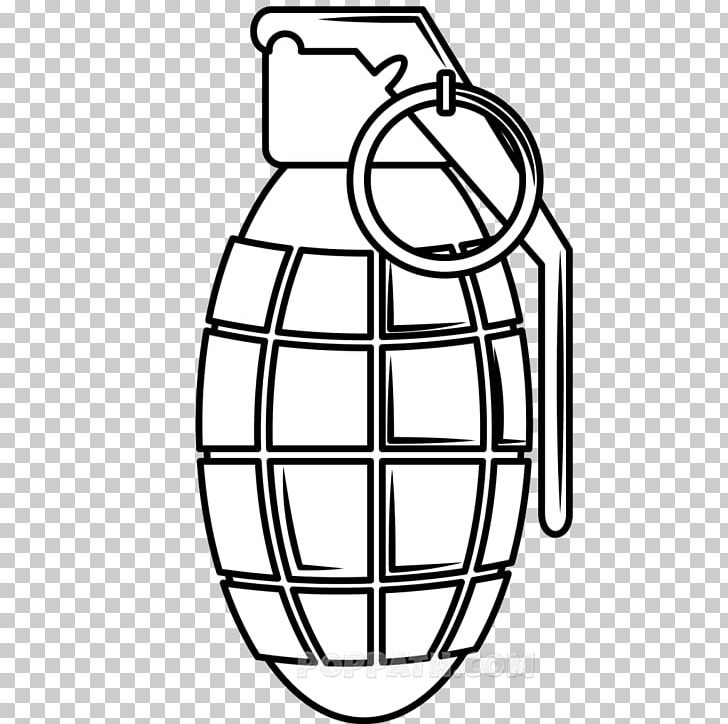 Line Art White Basket Font PNG, Clipart, Art, Basket, Black And White, Grenade, How To Draw Free PNG Download