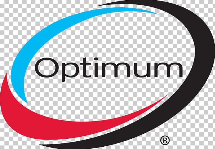 Logo Brand Optimum Font PNG, Clipart, Area, Brand, Circle, Graphic Design, Happiness Free PNG Download