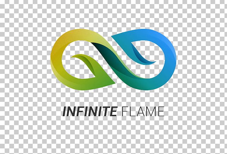 Logo Infinity Symbol Business PNG, Clipart, Advertising, Area, Brand, Christmas Decoration, Circle Free PNG Download