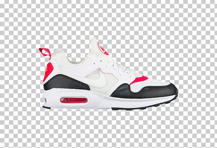 Men Nike Air Max Prime Sports Shoes Nike Air Force PNG, Clipart,  Free PNG Download