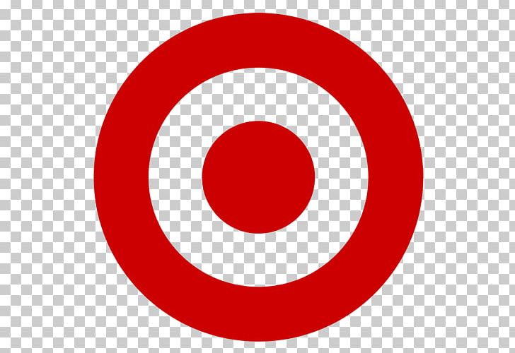 Mission Statement Target Corporation Retail Coupon Strategic Management PNG, Clipart, Area, Brand, Chief Executive, Circle, Company Free PNG Download