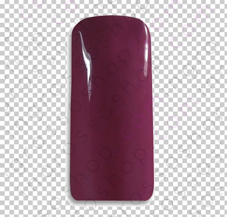 Mobile Phone Accessories Mobile Phones PNG, Clipart, Art, Iphone, Magenta, Mobile Phone Accessories, Mobile Phone Case Free PNG Download