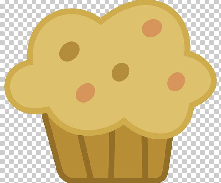 Muffin Cupcake Torte PNG, Clipart, Animation, Blueberry, Cake, Chocolate, Cupcake Free PNG Download