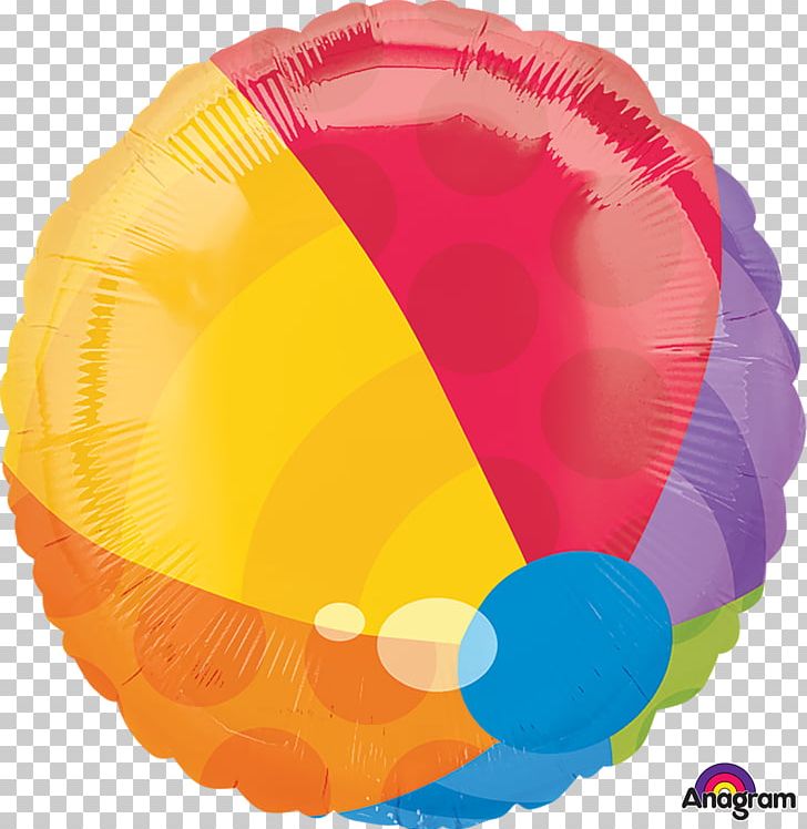Mylar Balloon Party Birthday Inflatable PNG, Clipart, Balloon, Balloon Saloon, Balloonsfastcom, Beach Ball, Birthday Free PNG Download