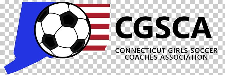 New London Logo Brand GameTime CT Coach PNG, Clipart, Brand, Coach, Connecticut, Football, Line Free PNG Download