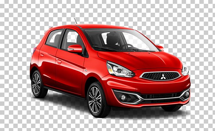 Nissan Micra Subcompact Car Mitsubishi PNG, Clipart, Automatic Transmission, Automotive Design, Automotive Exterior, Brand, Car Free PNG Download