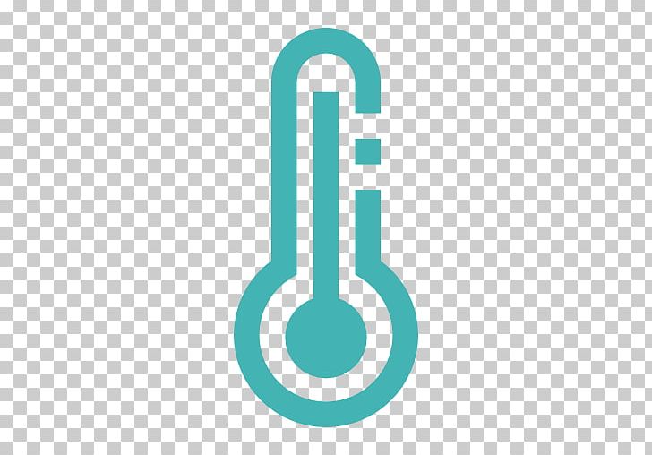 Packaging And Labeling Thermometer Therapy PNG, Clipart, Aqua, Art, Brand, Circle, Computer Icons Free PNG Download
