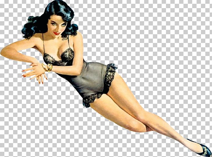 Pin-up Girl Illustrator Artist Illustration PNG, Clipart, Alberto Vargas, Al Buell, Arm, Art, Artist Free PNG Download